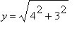 [Maple Math]
