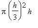 [Maple Math]