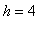 [Maple Math]