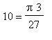 [Maple Math]