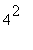 [Maple Math]