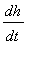 [Maple Math]