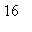 [Maple Math]