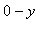 [Maple Math]