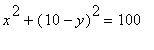 [Maple Math]