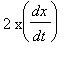 [Maple Math]