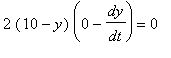 [Maple Math]