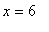 [Maple Math]