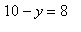 [Maple Math]