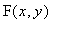 [Maple Math]