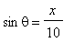 [Maple Math]