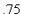 [Maple Math]