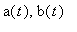 [Maple Math]