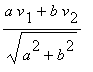 [Maple Math]