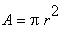 [Maple Math]