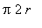 [Maple Math]