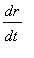 [Maple Math]