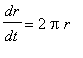 [Maple Math]
