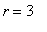 [Maple Math]