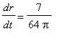 [Maple Math]