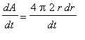 [Maple Math]