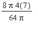 [Maple Math]