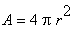 [Maple Math]