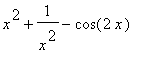[Maple Math]