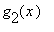 [Maple Math]