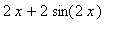 [Maple Math]