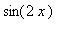 [Maple Math]