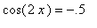 [Maple Math]