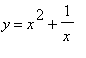 [Maple Math]