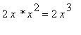 [Maple Math]