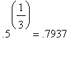 [Maple Math]