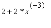 [Maple Math]