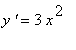 [Maple Math]