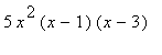 [Maple Math]