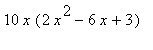 [Maple Math]