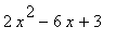 [Maple Math]