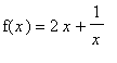 [Maple Math]