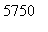 [Maple Math]