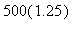 [Maple Math]