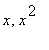 [Maple Math]