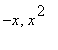 [Maple Math]