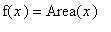 [Maple Math]