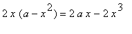 [Maple Math]