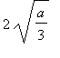 [Maple Math]