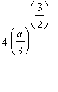 [Maple Math]