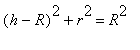 [Maple Math]